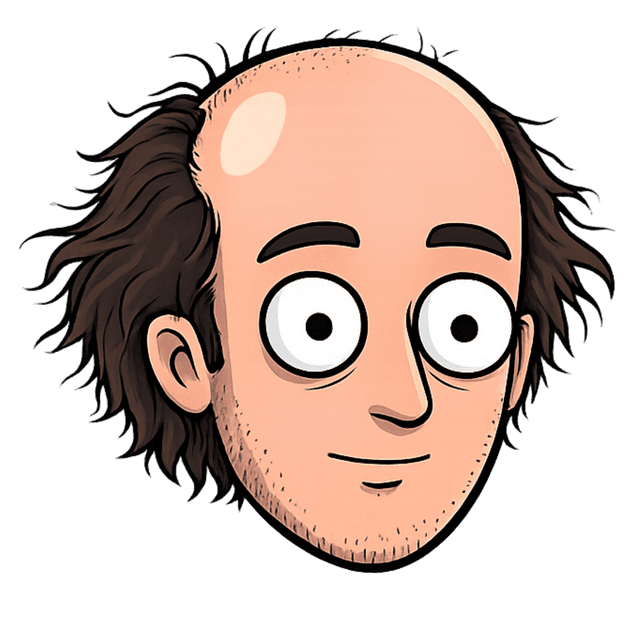 kleydev